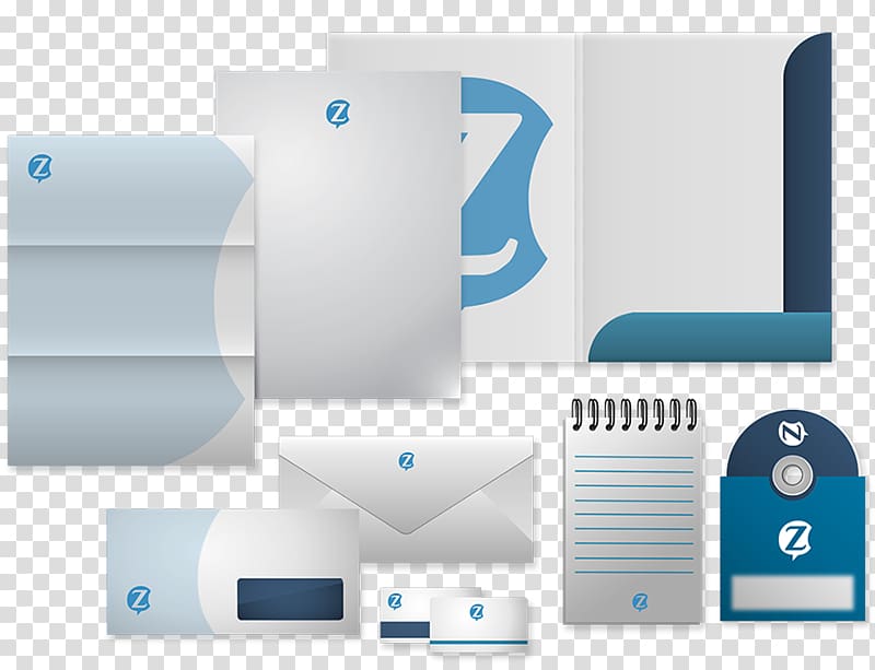 Graphic design Brand Product design, offset impresion transparent background PNG clipart