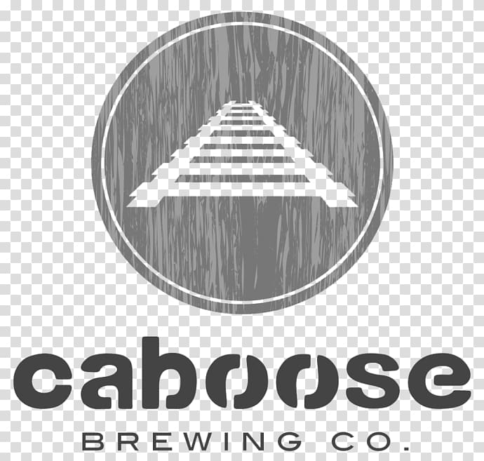 Caboose Brewing Company Mustang Sally Brewing Company Beer Brewing Grains & Malts Brewery, beer transparent background PNG clipart