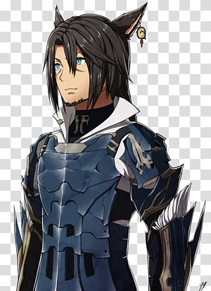 Ciel Phantomhive Sebastian Michaelis Fire Emblem Fates Black Butler Mangaka, Anime transparent background PNG clipart thumbnail