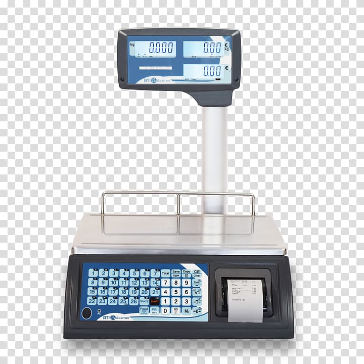 Bascule Measuring Scales Weight Trade Contract of sale, Redout transparent background PNG clipart