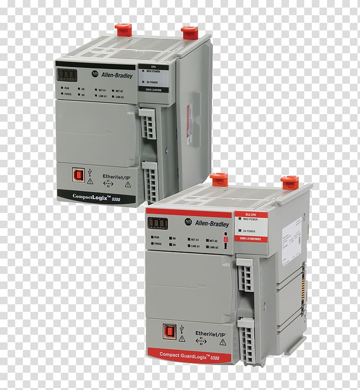 Allen-Bradley Rockwell Automation Industry Machine, integrated machine transparent background PNG clipart