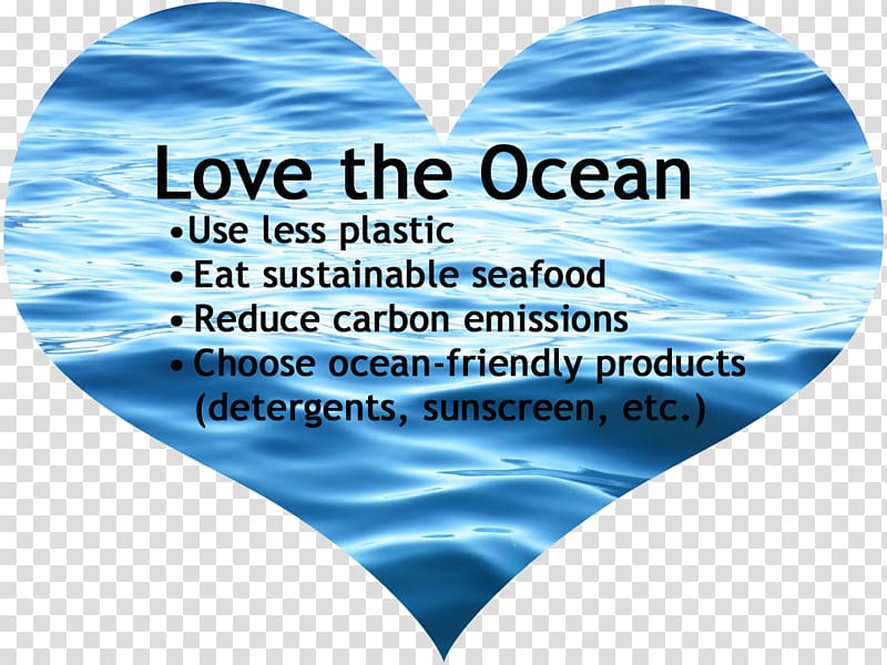 Plastic pollution Plastic recycling Ocean, Monterey Bay Aquarium transparent background PNG clipart
