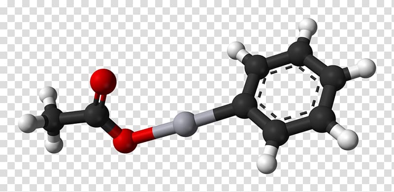 Protriptyline Fenamic acid Chemical compound Ammonium chloride, others transparent background PNG clipart