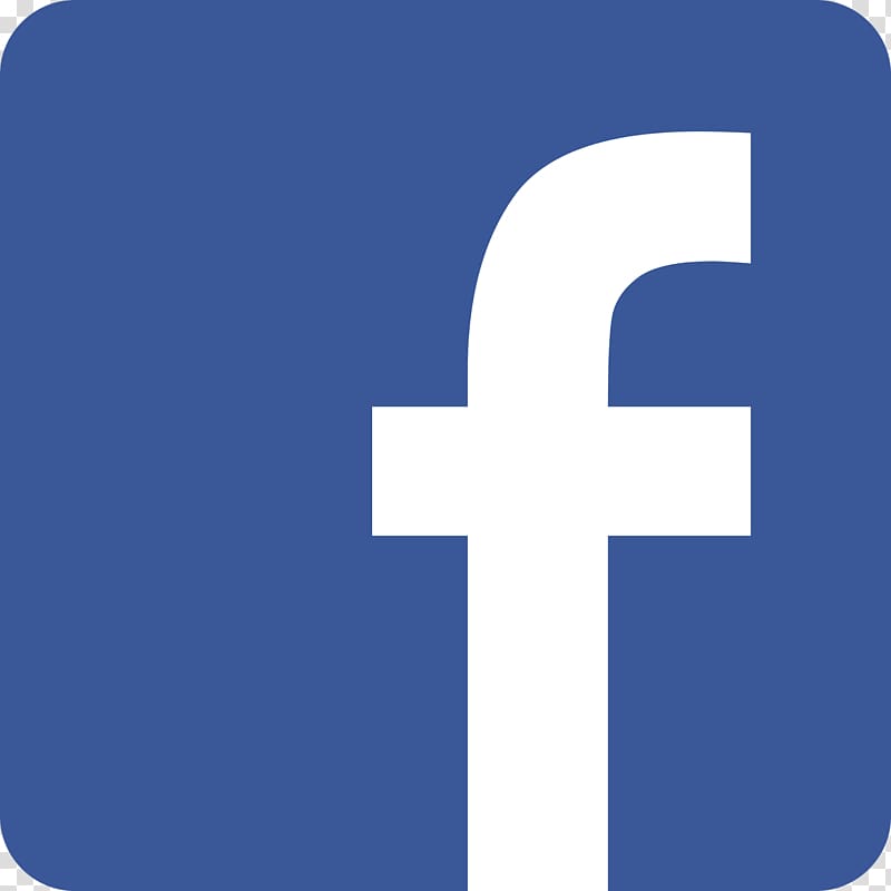 Facebook Messenger Logo Icon, Facebook , Facebook logo transparent background PNG clipart