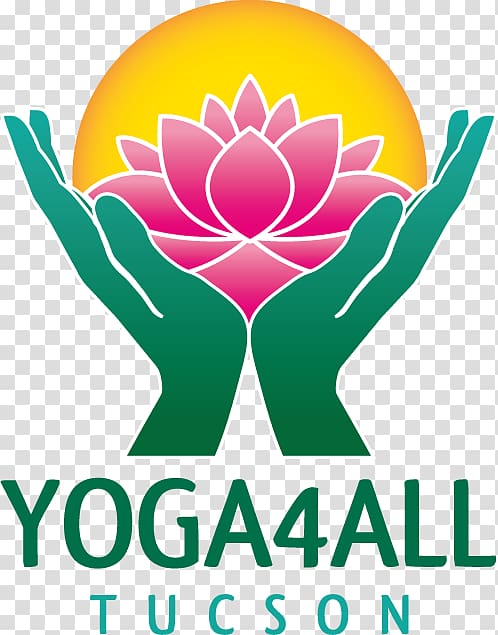 Yoga4All Tucson Yogi Kundalini yoga Hot yoga, inner power yoga transparent background PNG clipart