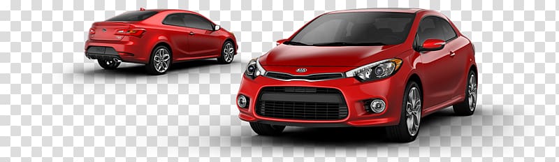 2015 Kia Forte Koup 2014 Kia Forte Koup Car Kia Motors, kia transparent background PNG clipart