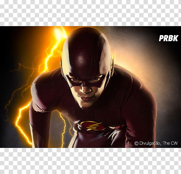 Flash vs. Arrow Firestorm Television show The CW Television Network, Flash transparent background PNG clipart