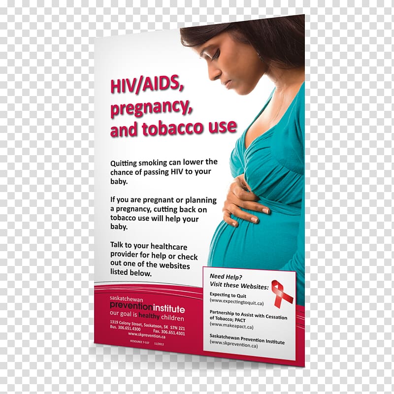 Prevention of HIV/AIDS HIV and pregnancy, pregnancy transparent background PNG clipart