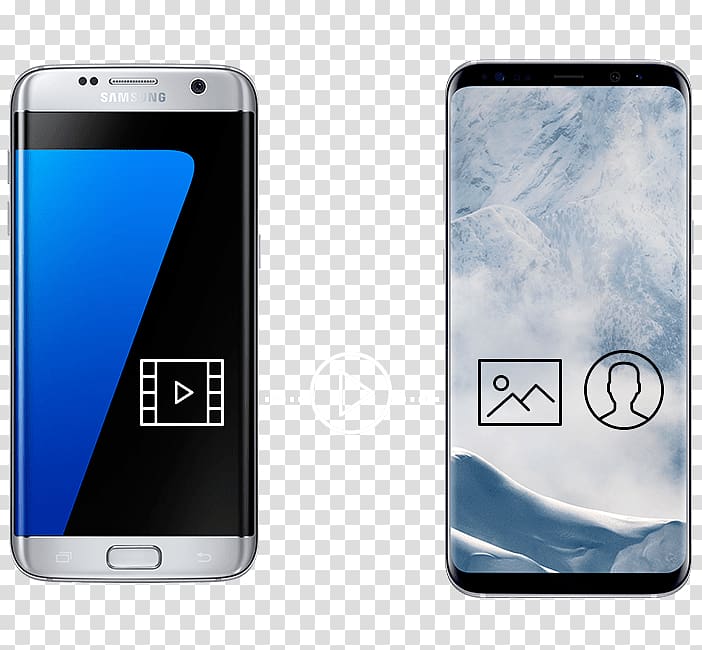 Samsung Galaxy S9 Samsung Galaxy S8+ Samsung Galaxy J3 (2016) Samsung Galaxy Note 8, samsung transparent background PNG clipart