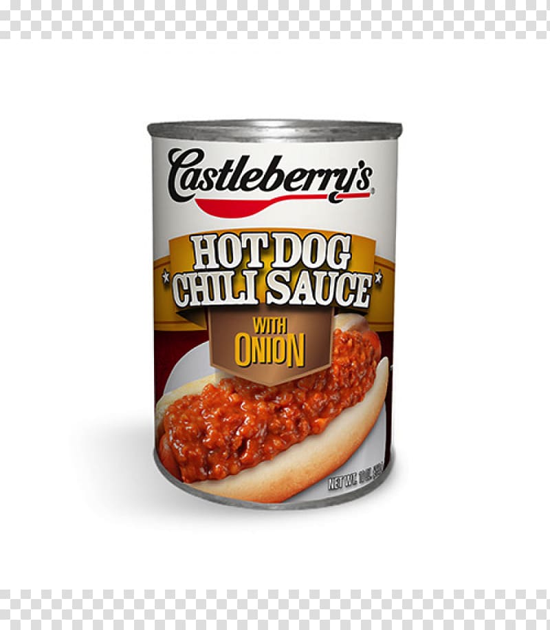 Hot dog Chili dog Chili con carne Baked beans Vegetarian cuisine, hot chili transparent background PNG clipart