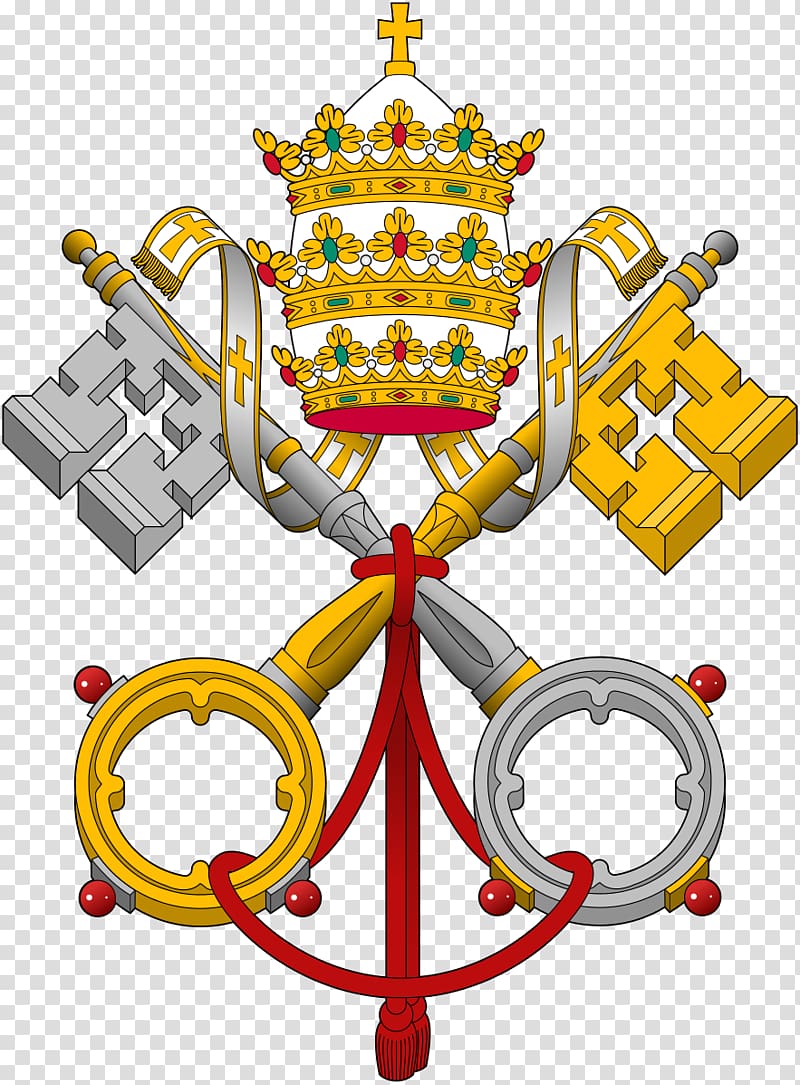 St. Peter\'s Basilica Holy See Paul VI Audience Hall Institute for the Works of Religion Pope, Pope Francis transparent background PNG clipart