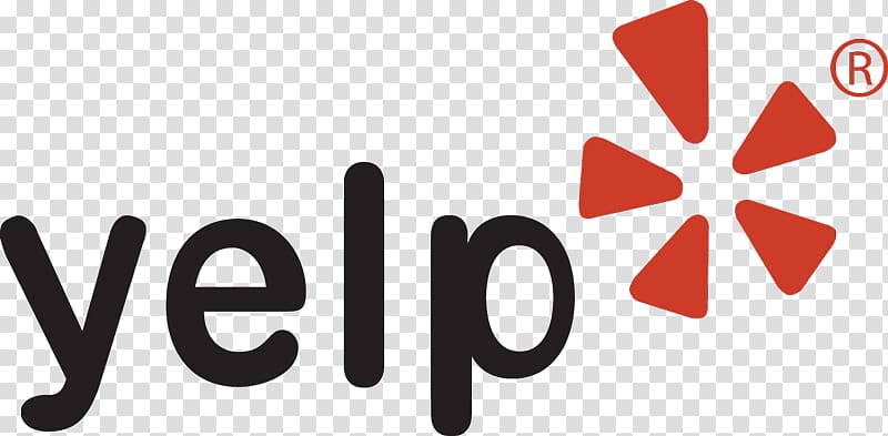 Sher Cummings & Ellis Yelp Logo Customer Service Review site, others transparent background PNG clipart