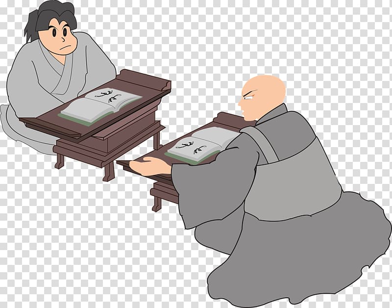 Education Teacher Student Learning Lecturer, japanese transparent background PNG clipart