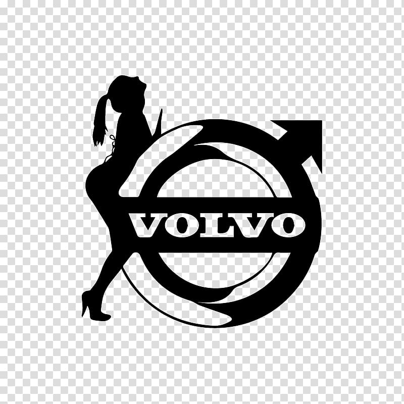 AB Volvo Volvo Trucks Volvo FH Volvo Viking Car, car transparent background PNG clipart