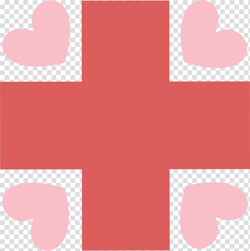 Nurse Redheart The Cutie Mark Chronicles, others transparent background PNG clipart