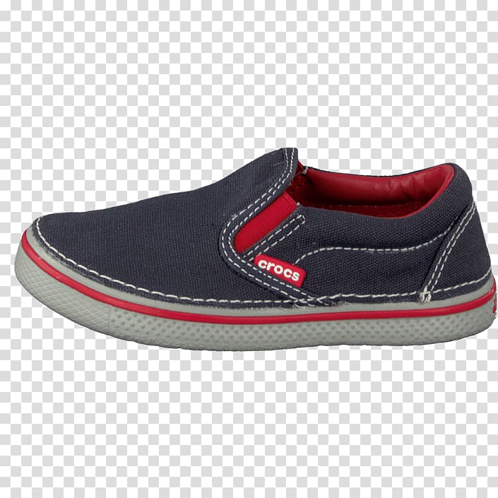 Skate shoe Sneakers Slip-on shoe, design transparent background PNG clipart