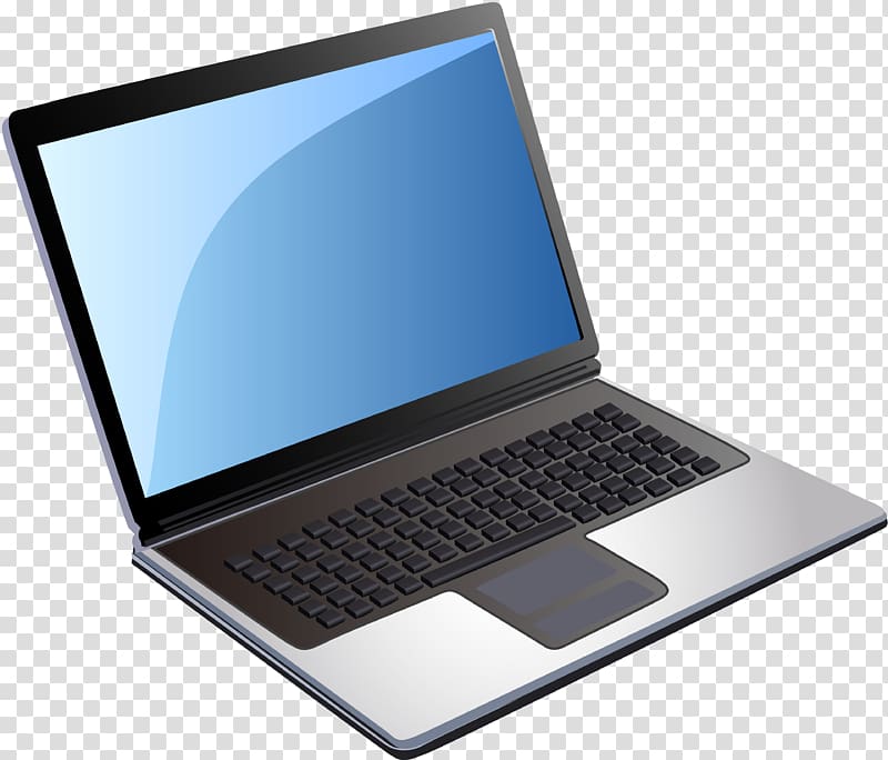 Laptop Intel Personal computer Desktop Computers 性能, laptop computer ...