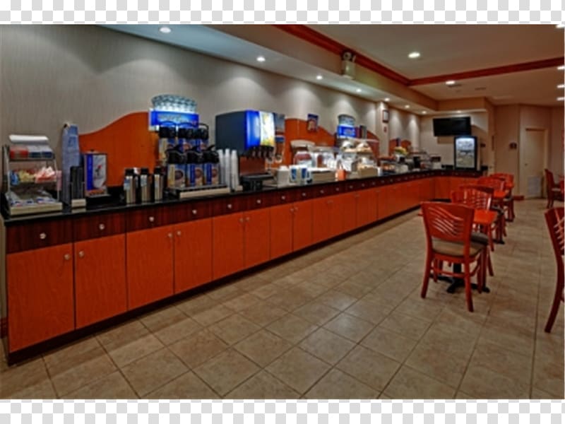 Fast food restaurant Cafeteria Interior Design Services, design transparent background PNG clipart