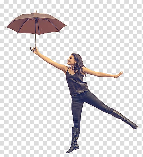 Umbrella Engagement Woman , umbrella transparent background PNG clipart