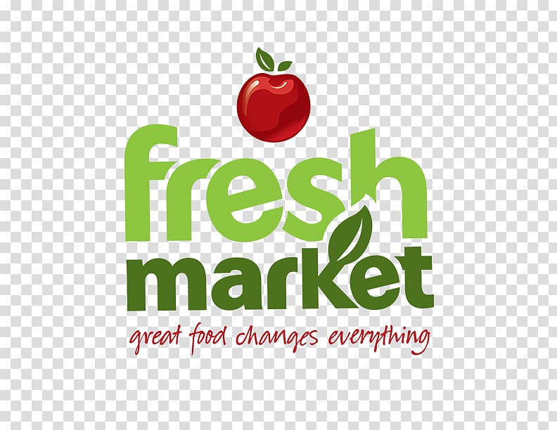The Fresh Market Grocery store Associated Food Stores Retail, fruit wholesale market transparent background PNG clipart