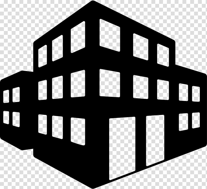 building , Computer Icons Building , office building transparent background PNG clipart