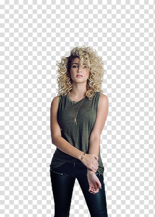 Tori Kelly iHeartRadio Much Music Video Awards Unbreakable Smile Songwriter Singer, natalie dormer transparent background PNG clipart