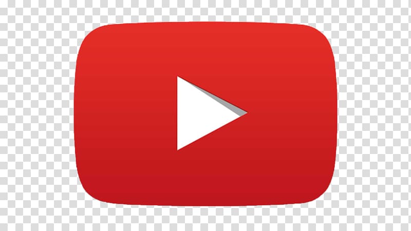 Youtube Icon Youtube Play Button Logo Graphic Designer Subscribe