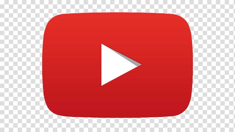  Youtube  icon YouTube  Play Button Logo Graphic Designer 