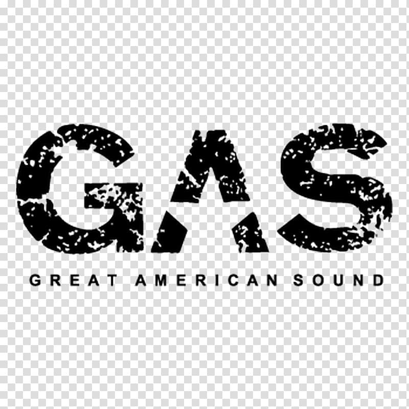 Logo Sound Gas Loudspeaker Audio signal, british gas logo transparent background PNG clipart