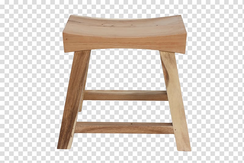 Table Stool Furniture Chair Wood, Oud transparent background PNG clipart