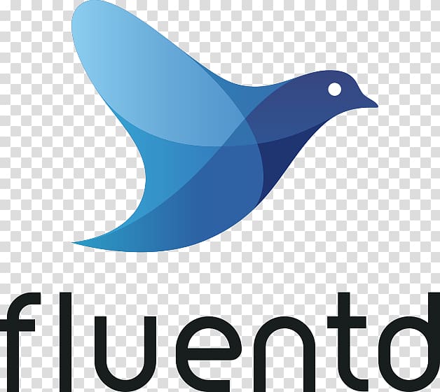 Fluentd Logfile Kubernetes Elasticsearch Linux Foundation, Logo SQUARE transparent background PNG clipart