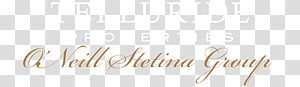Logo Brand Table Font, table transparent background PNG clipart thumbnail