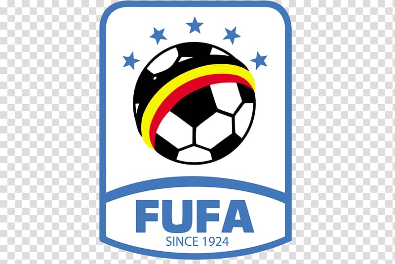 Uganda national football team Kampala Africa Cup of Nations Federation of Uganda Football Associations 2018 FIFA World Cup, National Sports Team transparent background PNG clipart