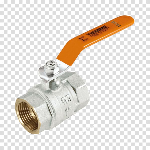 Ball valve Solar energy Piping and plumbing fitting Solar thermal energy, others transparent background PNG clipart