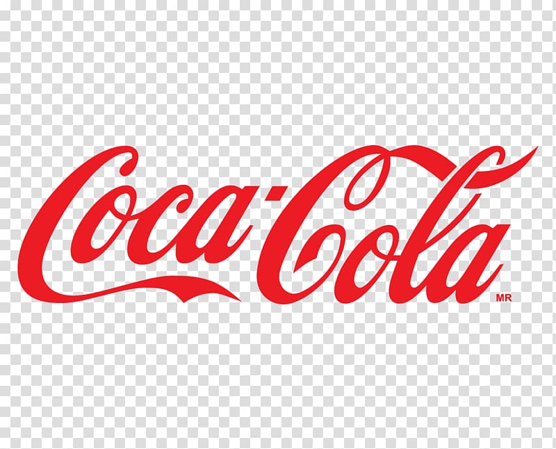The Coca-Cola Company Logo Brand, coca cola transparent background PNG clipart
