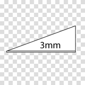 Line Brand Angle Point, line transparent background PNG clipart thumbnail