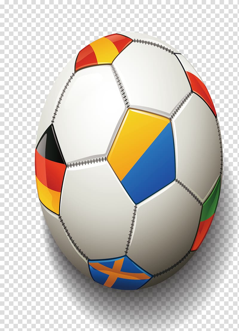 Football Basketball Icon, basketball transparent background PNG clipart