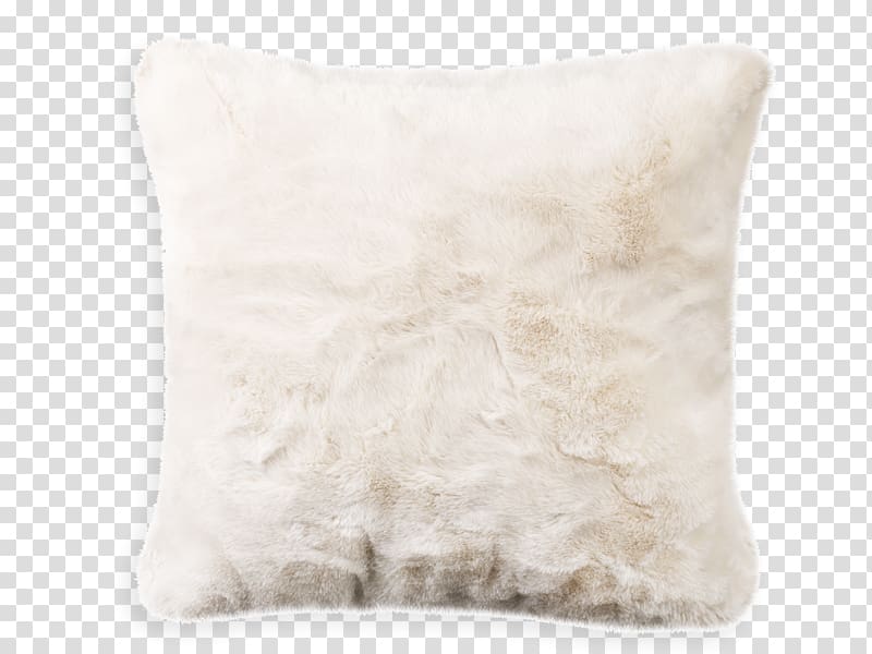 Polar bear Throw Pillows Whistler Cushion, polar bear transparent background PNG clipart