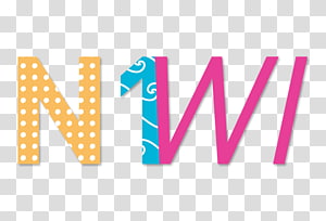 Logo Product design Brand, design transparent background PNG clipart thumbnail