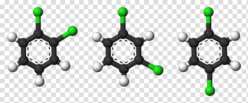 Polycyclic aromatic hydrocarbon Chemical compound Aromaticity, jump transparent background PNG clipart