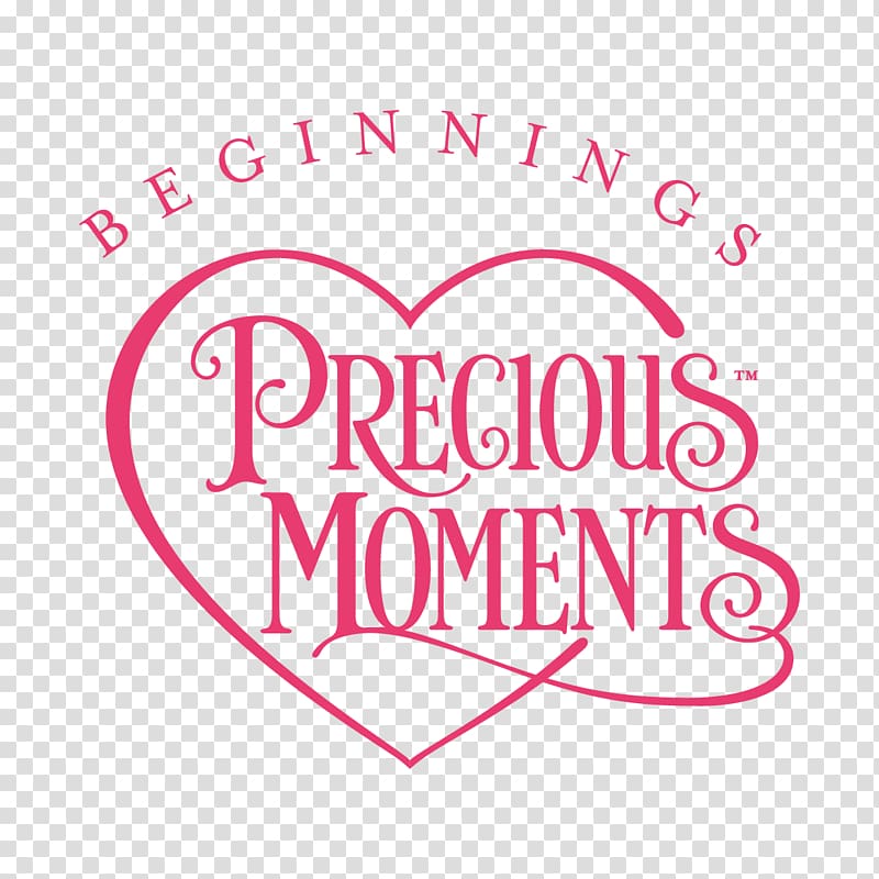 Precious Moments, Inc. The Precious Moments Chapel Gift Figurine Doll, Precious Moment transparent background PNG clipart