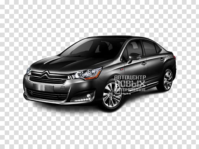 Honda Fit Car Chevrolet Cruze 2018 Honda Civic Sedan, honda transparent background PNG clipart