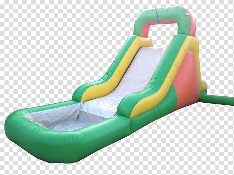 Inflatable, design transparent background PNG clipart