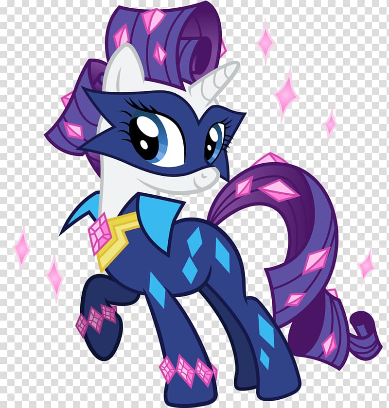 Pony Rarity Spike Twilight Sparkle Applejack, little sun transparent background PNG clipart