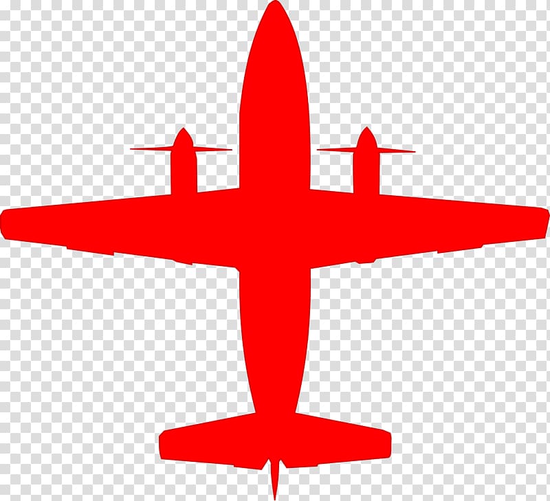 Airplane Handley Page Jetstream Jet stream , Bae transparent background PNG clipart