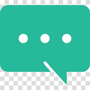 Line Point Angle , line transparent background PNG clipart thumbnail