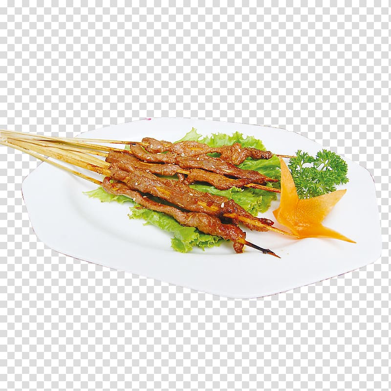 Barbecue chicken Kebab Chuan Roast beef, barbecue transparent background PNG clipart