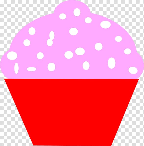 Cupcake Computer Icons Desktop , cup cake transparent background PNG clipart