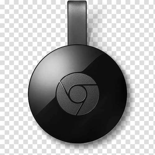 Google Chromecast (2nd Generation) Digital media player Google Chromecast Ultra, google transparent background PNG clipart