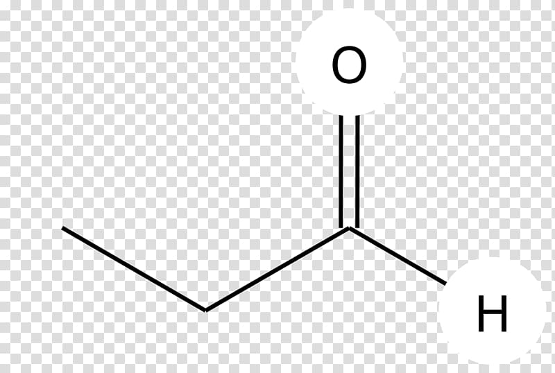 Propionaldehyde Acetone trans,cis-2,6-Nonadienal Wikipedia Isomer, others transparent background PNG clipart
